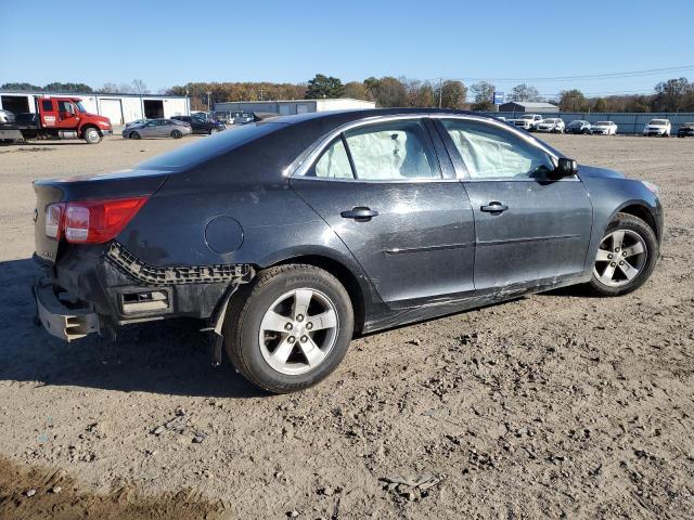 Photo 3 from auction – 2015 CHEVROLET MALIBU LS with VIN 1G11B5SL8FF334374