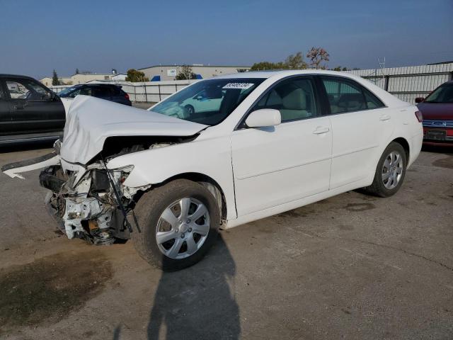 TOYOTA CAMRY BASE 2011 с VIN 4T1BF3EK3BU717048 - Фото с аукциона