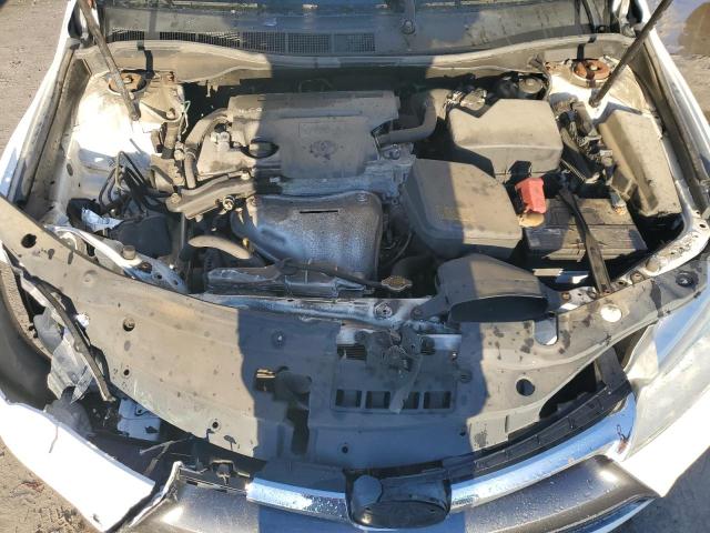 Photo 11 from auction – 2015 TOYOTA CAMRY LE with VIN 4T1BF1FK9FU494300