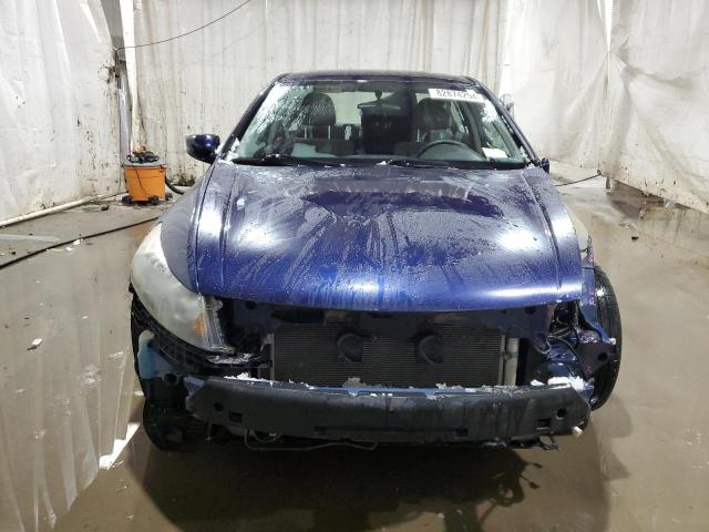 Photo 5 from auction – 2010 HONDA ACCORD LX with VIN 1HGCP2F31AA044494