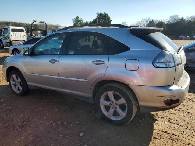 صورة رقم 2 من المزاد - 2007 LEXUS RX 350 مع VIN 2T2GK31U07C012057