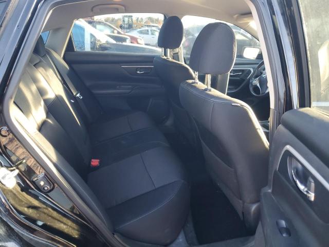Photo 10 from auction – 2017 NISSAN ALTIMA 2.5 with VIN 1N4AL3AP2HC243415