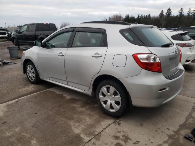 Photo 2 from auction – 2013 TOYOTA COROLLA MA with VIN 2T1KU4EE8DC053758