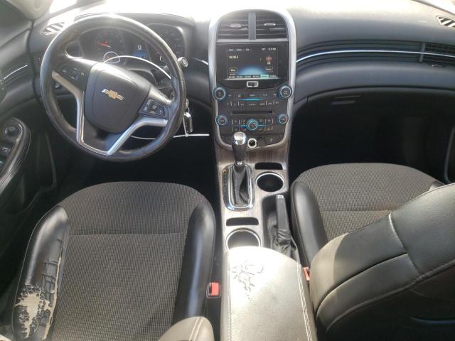 Photo 8 from auction – 2015 CHEVROLET MALIBU 2LT with VIN 1G11D5SL9FF125705