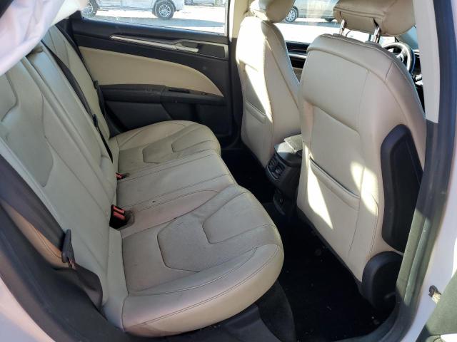 Photo 10 from auction – 2015 FORD FUSION TIT with VIN 3FA6P0K93FR307453