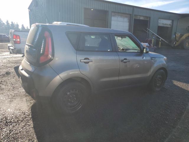 Photo 3 from auction – 2014 KIA SOUL with VIN KNDJN2A22E7014062