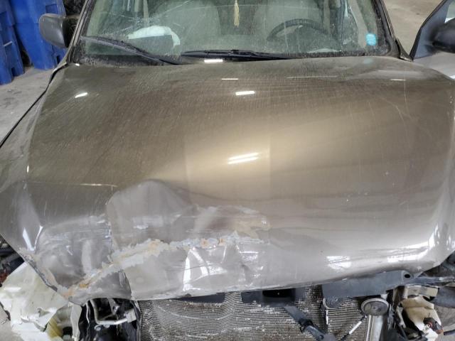 Photo 12 from auction – 2011 TOYOTA RAV4 with VIN 2T3BF4DV2BW158424