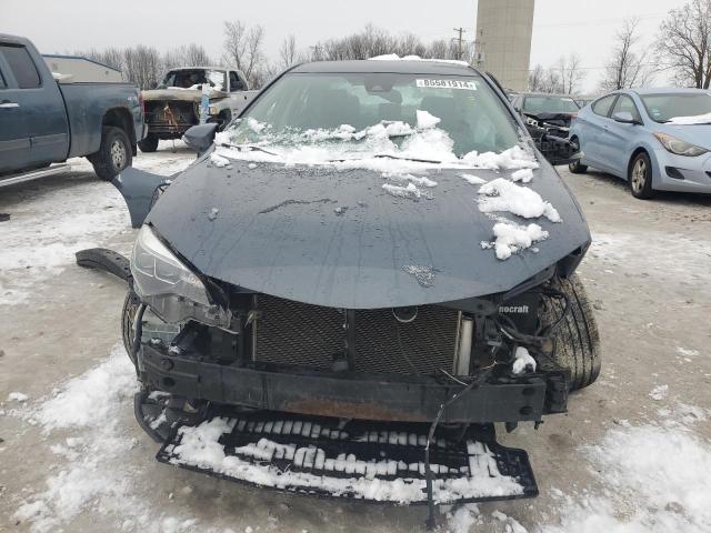 Photo 5 from auction – 2017 TOYOTA COROLLA L with VIN 2T1BURHE2HC905794
