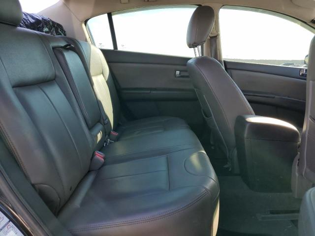 Photo 10 from auction – 2010 NISSAN SENTRA 2.0 with VIN 3N1AB6AP5AL720981