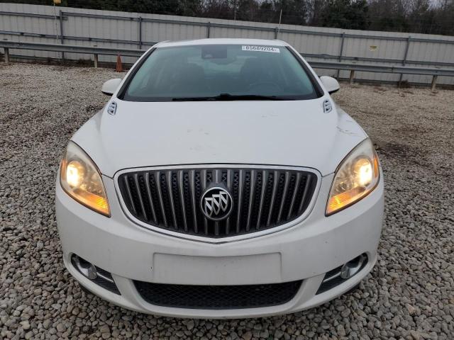 Photo 5 from auction – 2016 BUICK VERANO with VIN 1G4PS5SK1G4109036