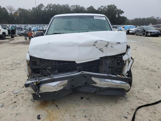 Photo 5 from auction – 1997 CHEVROLET GMT-400 C1 with VIN 2GCEC19M5V1127329