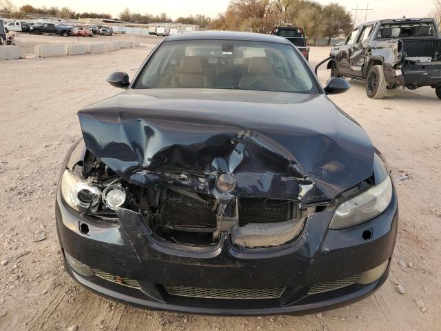 Photo 5 from auction – 2008 BMW 335 XI with VIN WBAWC73548E065530