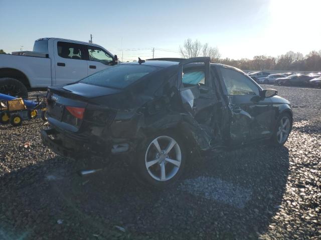 Photo 3 from auction – 2016 AUDI A3 PREMIUM with VIN WAUB8GFF0G1081007