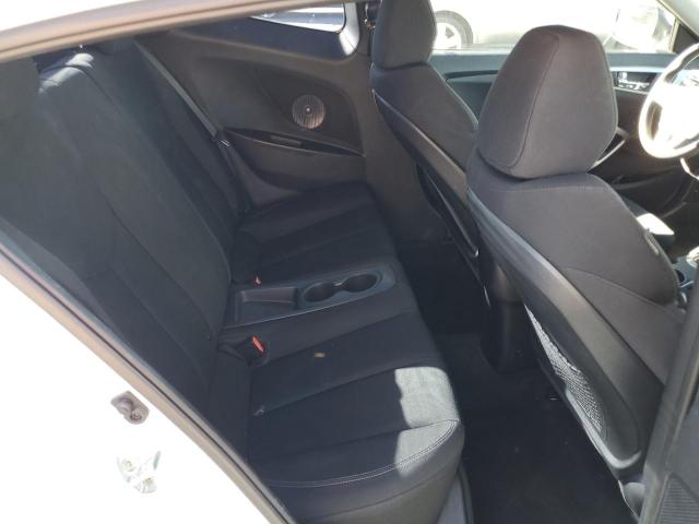 Photo 10 from auction – 2016 HYUNDAI VELOSTER with VIN KMHTC6AD3GU268452