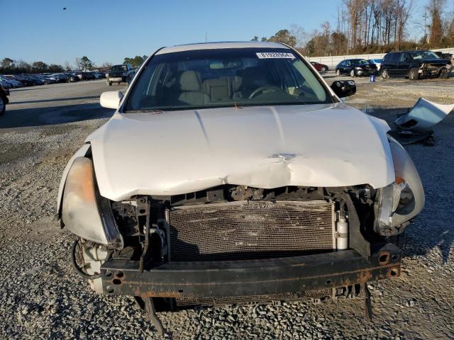 Photo 5 from auction – 2008 NISSAN ALTIMA 2.5 with VIN 1N4AL21E88N548611