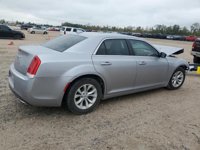 Фото 3 с аукциона – 2016 CHRYSLER 300 LIMITE с VIN 2C3CCAAG0GH128464