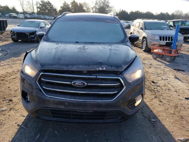 Photo 5 from auction – 2019 FORD ESCAPE SE with VIN 1FMCU9GD8KUB45745