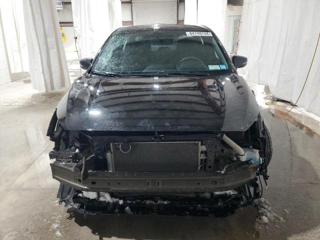 Photo 5 from auction – 2018 SUBARU IMPREZA SP with VIN 4S3GKAK69J3617462