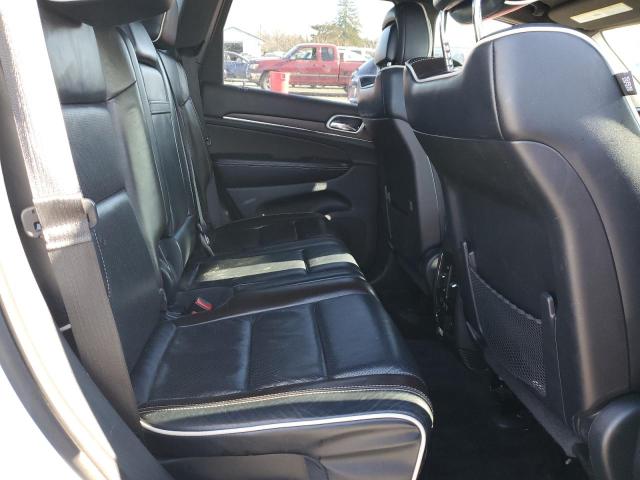 Photo 11 from auction – 2015 JEEP GRAND CHER with VIN 1C4RJFCG8FC135802