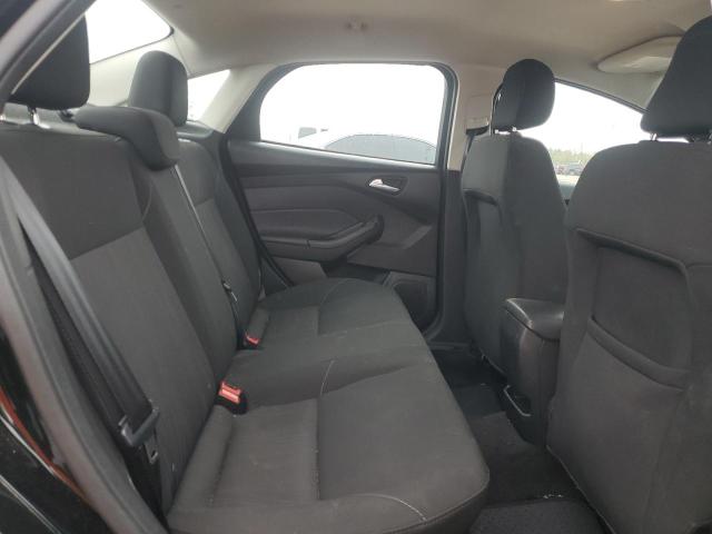 Photo 11 from auction – 2018 FORD FOCUS SE with VIN 1FADP3F29JL326361