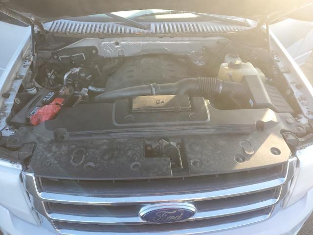 Photo 12 from auction – 2015 FORD EXPEDITION with VIN 1FMJK1JT3FEF40057