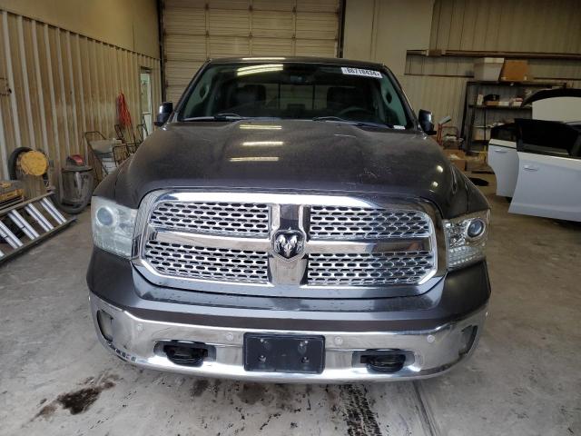 Photo 5 from auction – 2014 RAM 1500 LARAM with VIN 1C6RR7NT2ES290494
