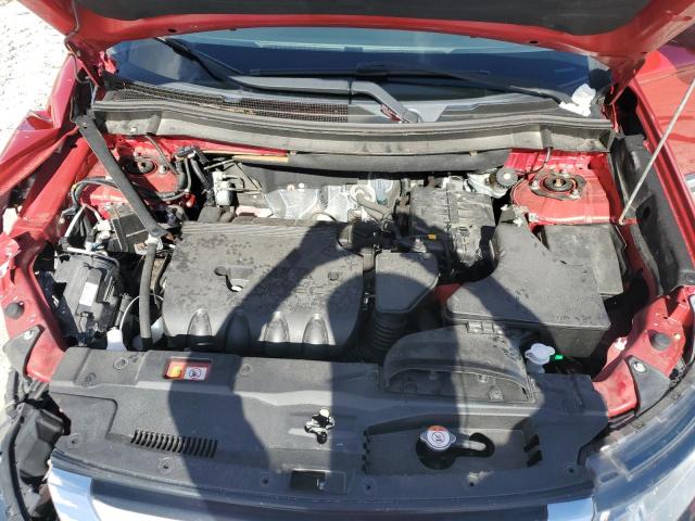 Photo 12 from auction – 2018 MITSUBISHI OUTLANDER with VIN JA4AD2A34JZ055832
