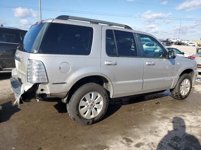 Photo 3 from auction – 2007 MERCURY MOUNTAINEE with VIN 4M2EU37E07UJ06118