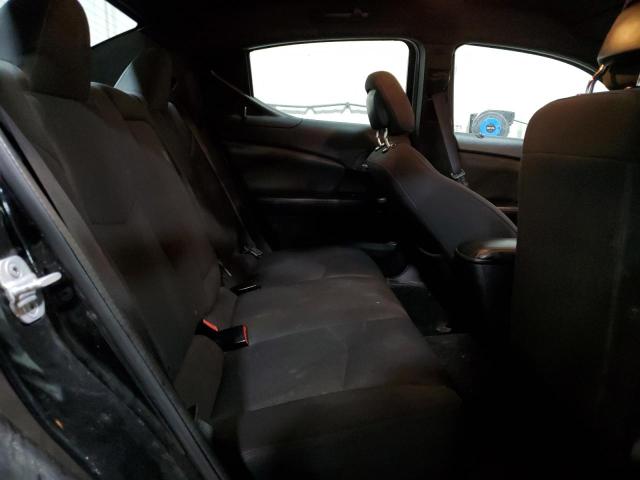 Photo 10 from auction – 2012 DODGE AVENGER SE with VIN 1C3CDZAB0CN109821