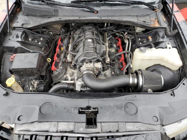 Photo 11 from auction – 2013 DODGE CHARGER PO with VIN 2C3CDXAT1DH629436
