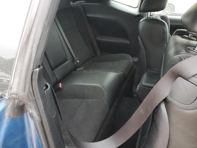 Photo 10 from auction – 2022 DODGE CHALLENGER with VIN 2C3CDZBT9NH258263