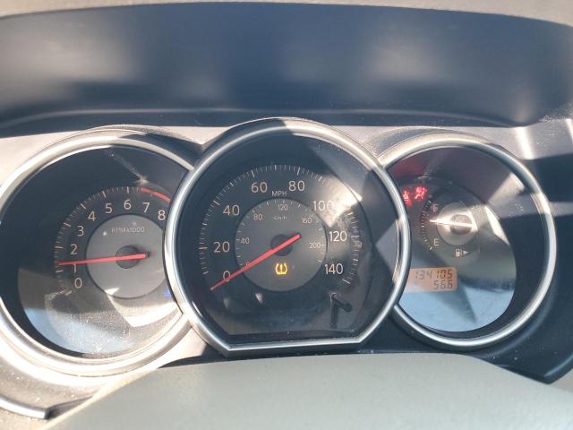Photo 9 from auction – 2007 NISSAN VERSA S with VIN 3N1BC13E27L399023