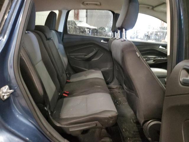 Photo 11 from auction – 2018 FORD ESCAPE SE with VIN 1FMCU9GD8JUA53761