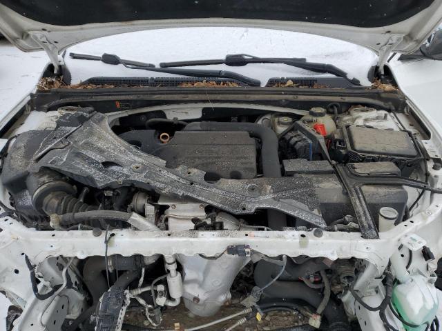 Photo 11 from auction – 2017 CHEVROLET MALIBU LS with VIN 1G1ZB5ST1HF195582