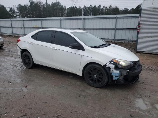Photo 4 from auction – 2017 TOYOTA 1 TON with VIN 5YFBURHE2HP584503