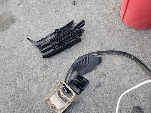 Photo 13 from auction – 2019 BMW X3 SDRIVE3 with VIN 5UXTR7C58KLF25393