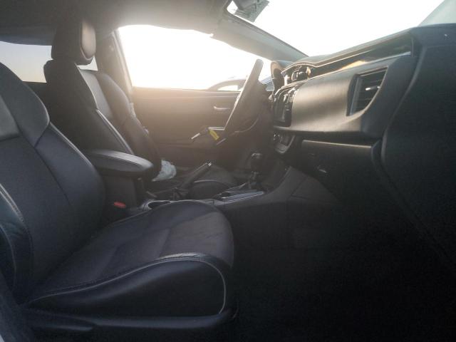 Photo 7 from auction – 2015 TOYOTA COROLLA L with VIN 5YFBURHE4FP354510