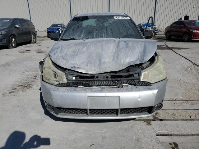 Photo 5 from auction – 2010 FORD FOCUS SE with VIN 1FAHP3FN3AW235533