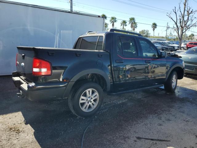 Photo 3 from auction – 2008 FORD EXPLORER S with VIN 1FMEU31E48UA28650