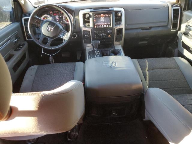 Photo 8 from auction – 2013 RAM 1500 SLT with VIN 1C6RR7LT3DS517130