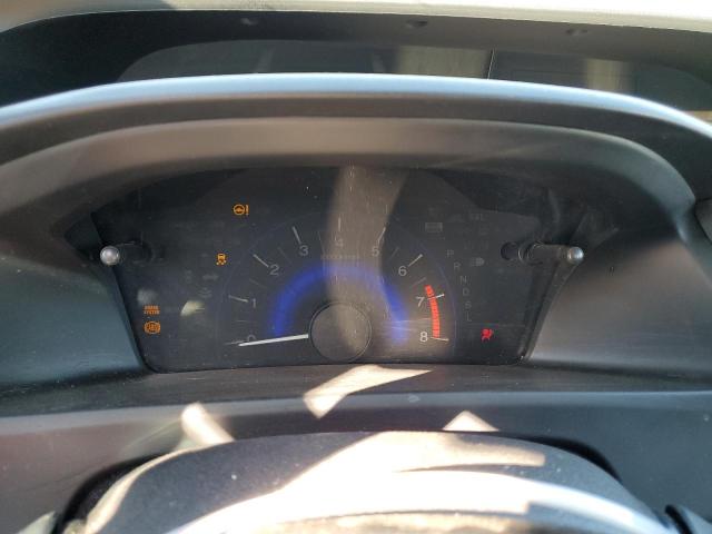 Photo 9 from auction – 2015 HONDA CIVIC LX with VIN 2HGFB2F57FH511407