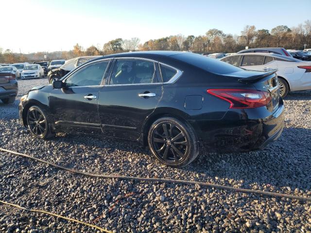 Photo 2 from auction – 2017 NISSAN ALTIMA 2.5 with VIN 1N4AL3AP2HC243415