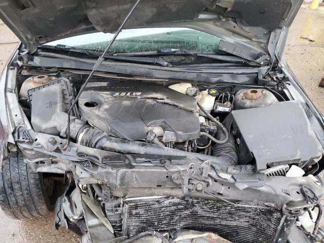 Photo 11 from auction – 2007 PONTIAC G6 BASE with VIN 1G2ZG58N474193244