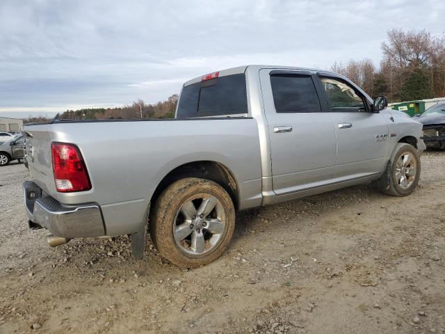 Photo 3 from auction – 2016 RAM 1500 SLT with VIN 3C6RR6LT5GG375918