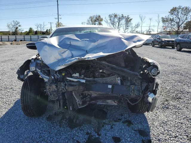 Photo 5 from auction – 2021 KIA FORTE FE with VIN 3KPF24AD7ME349683
