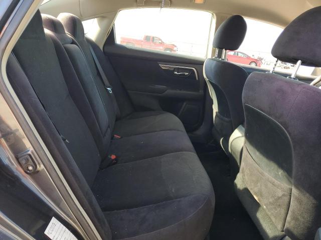 Photo 10 from auction – 2013 NISSAN ALTIMA with VIN 1N4AL3AP4DN511573