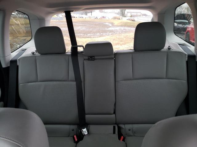 Photo 10 from auction – 2015 SUBARU FORESTER 2 with VIN JF2SJAHCXFH465763