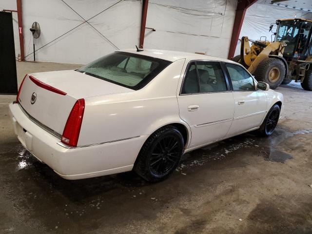 Photo 3 from auction – 2006 CADILLAC DTS with VIN 1G6KD57Y26U150444