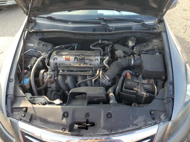 Photo 11 from auction – 2012 HONDA ACCORD SE with VIN 1HGCP2F65CA010796