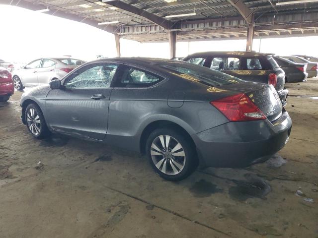 Photo 2 from auction – 2011 HONDA ACCORD LX- with VIN 1HGCS1B3XBA011641